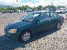 1HGEM21931L****** Used and Repairable 2001 Honda Civic in Honolulu