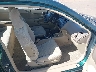 1HGEM21931L****** Used and Repairable 2001 Honda Civic in Hawaii State