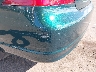 1HGEM21931L****** Salvage and Repairable 2001 Honda Civic in Hawaii State