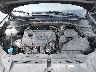 KM8J33AL8MU****** Repairable 2021 Hyundai Tucson in Indianapolis