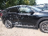 KM8J33AL8MU****** Used 2021 Hyundai Tucson in Indiana State
