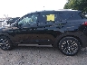 KM8J33AL8MU****** Repairable 2021 Hyundai Tucson in Indiana State
