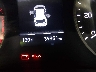 KM8J33AL8MU****** Salvage 2021 Hyundai Tucson