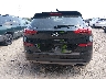 KM8J33AL8MU****** Wrecked 2021 Hyundai Tucson