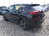KM8J33AL8MU****** Salvage and Repairable 2021 Hyundai Tucson in Indianapolis