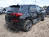 KM8J33AL8MU****** Salvage and Wrecked 2021 Hyundai Tucson in Indiana State
