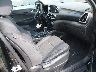 KM8J33AL8MU****** Used and Repairable 2021 Hyundai Tucson in Indiana State