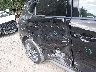 KM8J33AL8MU****** Salvage and Repairable 2021 Hyundai Tucson in Indiana State