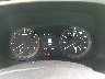 KM8J33AL8MU****** Salvage 2021 Hyundai Tucson in Indianapolis