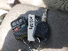 1FAHP3FNXAW****** Salvage 2010 Ford Focus in New Jersey State