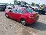 1FAHP3FNXAW****** Salvage and Repairable 2010 Ford Focus in Englishtown