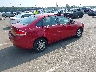 1FAHP3FNXAW****** Salvage and Wrecked 2010 Ford Focus in New Jersey State