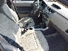 1FAHP3FNXAW****** Used and Repairable 2010 Ford Focus in New Jersey State