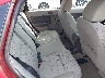 1FAHP3FNXAW****** Wrecked 2010 Ford Focus in Englishtown