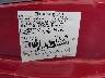 1FAHP3FNXAW****** Used 2010 Ford Focus in Englishtown