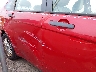 1FAHP3FNXAW****** Salvage and Repairable 2010 Ford Focus in New Jersey State
