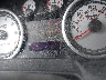 1FAHP3FNXAW****** Salvage 2010 Ford Focus in Englishtown