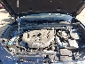 3MVDMBDY9PM****** Repairable 2023 Mazda CX-30 in Templeton