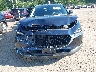 3MVDMBDY9PM****** Used 2023 Mazda CX-30 in Massachusetts State