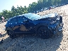 3MVDMBDY9PM****** Repairable 2023 Mazda CX-30 in Massachusetts State