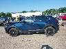 3MVDMBDY9PM****** Salvage 2023 Mazda CX-30