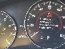 3MVDMBDY9PM****** Wrecked 2023 Mazda CX-30