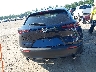 3MVDMBDY9PM****** Used 2023 Mazda CX-30