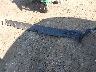 3MVDMBDY9PM****** Wrecked 2023 Mazda CX-30 in Massachusetts State
