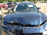 3MVDMBDY9PM****** Repairable 2023 Mazda CX-30