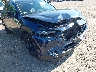 3MVDMBDY9PM****** Salvage and Wrecked 2023 Mazda CX-30 in Templeton