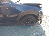 3MVDMBDY9PM****** Used and Repairable 2023 Mazda CX-30 in Templeton