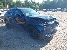 3MVDMBDY9PM****** Salvage and Wrecked 2023 Mazda CX-30 in Templeton