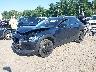 3MVDMBDY9PM****** Used and Repairable 2023 Mazda CX-30 in Templeton
