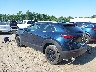3MVDMBDY9PM****** Salvage and Repairable 2023 Mazda CX-30 in Templeton