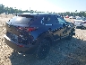 3MVDMBDY9PM****** Salvage and Wrecked 2023 Mazda CX-30 in Massachusetts State
