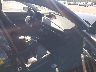 3MVDMBDY9PM****** Used and Repairable 2023 Mazda CX-30 in Massachusetts State
