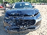 3MVDMBDY9PM****** Salvage and Repairable 2023 Mazda CX-30 in Massachusetts State