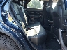 3MVDMBDY9PM****** Wrecked 2023 Mazda CX-30 in Templeton