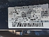 3MVDMBDY9PM****** Used 2023 Mazda CX-30 in Templeton
