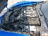 1G1YR2D68K5****** Repairable 2019 Chevrolet Corvette in Metro DC