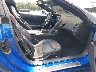 1G1YR2D68K5****** Used and Repairable 2019 Chevrolet Corvette in Maryland State