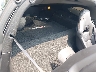 1G1YR2D68K5****** Wrecked 2019 Chevrolet Corvette in Metro DC