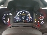 1G1YR2D68K5****** Salvage 2019 Chevrolet Corvette in Metro DC