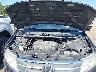 5FNRL5H67CB****** Repairable 2012 Honda Odyssey in Cincinnati