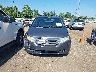 5FNRL5H67CB****** Wrecked 2012 Honda Odyssey in Ohio State