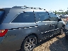 5FNRL5H67CB****** Used 2012 Honda Odyssey in Ohio State
