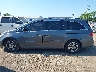 5FNRL5H67CB****** Repairable 2012 Honda Odyssey in Ohio State