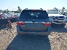 5FNRL5H67CB****** Wrecked 2012 Honda Odyssey