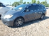 5FNRL5H67CB****** Used and Repairable 2012 Honda Odyssey in Cincinnati