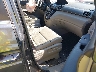 5FNRL5H67CB****** Used and Repairable 2012 Honda Odyssey in Ohio State